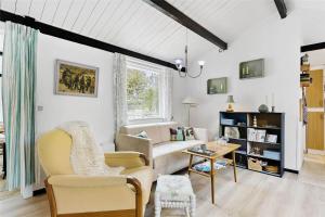 429-Thisted-Klitrosevej-1