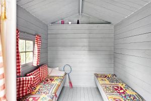 429-Thisted-Klitrosevej-1