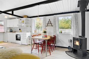 429-Thisted-Klitrosevej-1