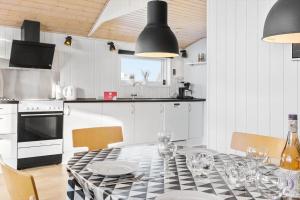 305-Thisted-Fiskervej-35