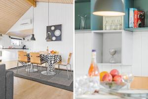 305-Thisted-Fiskervej-35