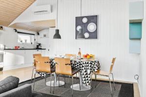 305-Thisted-Fiskervej-35