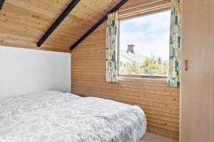 314-Thisted-Mose-Bollevej-14