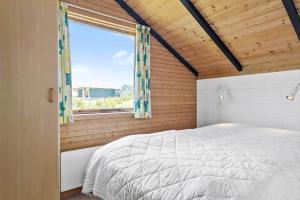 314-Thisted-Mose-Bollevej-14