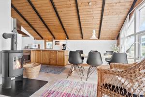 314-Thisted-Mose-Bollevej-14