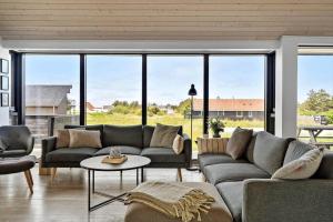 786-Thisted-Flyndervej-6