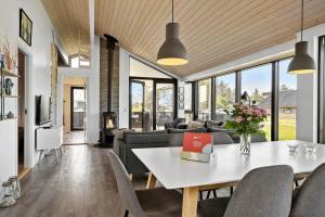 786-Thisted-Flyndervej-6