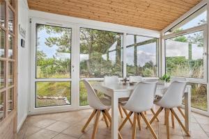 767-Thisted-Nordsovej-63