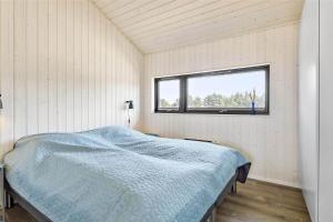 786-Thisted-Flyndervej-6