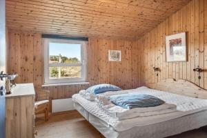 767-Thisted-Nordsovej-63