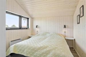 786-Thisted-Flyndervej-6