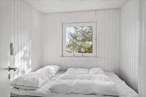 767-Thisted-Nordsovej-63