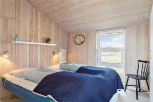 662-Thisted-Havbovej-18