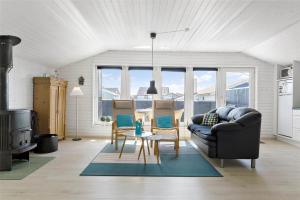 662-Thisted-Havbovej-18