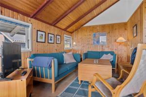 958-Thisted-Kobbelsti-22