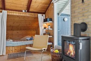 958-Thisted-Kobbelsti-22