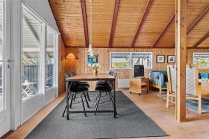 958-Thisted-Kobbelsti-22