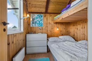 958-Thisted-Kobbelsti-22