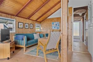 958-Thisted-Kobbelsti-22