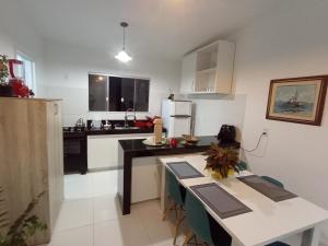 Vila Flor Residencial - Taperapuã