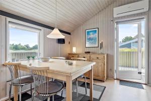 715-Thisted-Tunvej-22