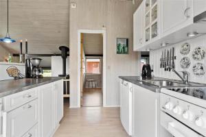 715-Thisted-Tunvej-22