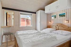 715-Thisted-Tunvej-22