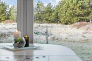 837-Thisted-Flyndervej-17