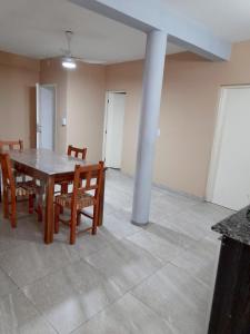 Estadio Departamentos