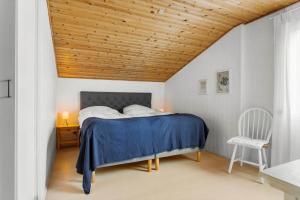 837-Thisted-Flyndervej-17