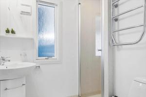 837-Thisted-Flyndervej-17