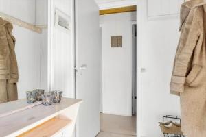 837-Thisted-Flyndervej-17