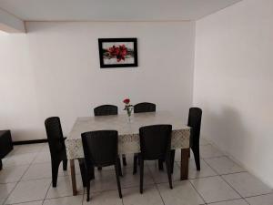 Departamento Mollendo