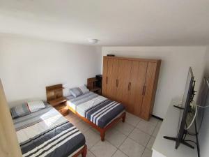 Departamento Mollendo