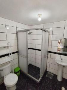 Departamento Mollendo