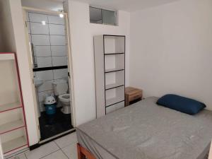 Departamento Mollendo