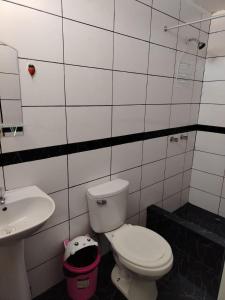 Departamento Mollendo