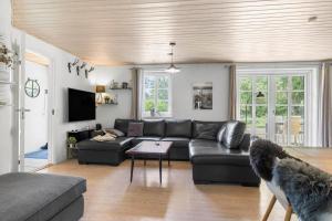 100-Thisted-Kapelvej-1