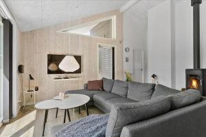 171-Thisted-Molgaardsvej-71