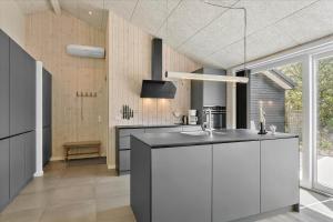 171-Thisted-Molgaardsvej-71