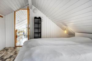 663-Thisted-Nordsovej-166