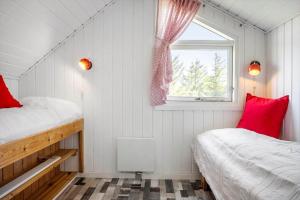 663-Thisted-Nordsovej-166