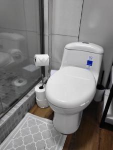 Santa Catalina Surf Studio