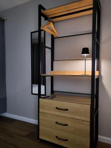 Santa Catalina Surf Studio