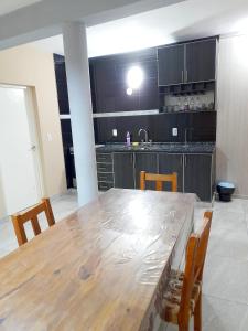 Estadio Departamentos