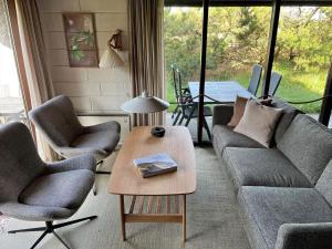 875-Thisted-Flyndervej-23