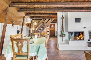 875-Thisted-Flyndervej-23