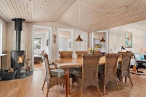 589-Thisted-Klitrosevej-3