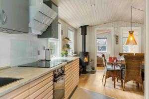 589-Thisted-Klitrosevej-3