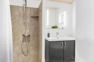 589-Thisted-Klitrosevej-3